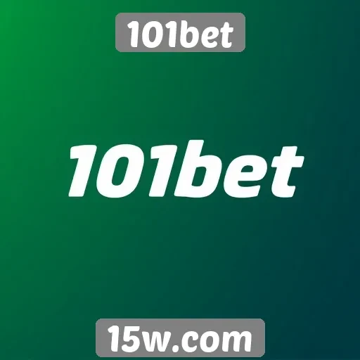 Funcionalidade do site 101bet e experiência do usuário