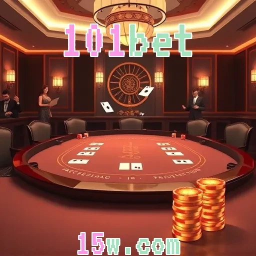 101bet: Descubra os Melhores Métodos de Pagamento para Ficar Sempre no Jogo