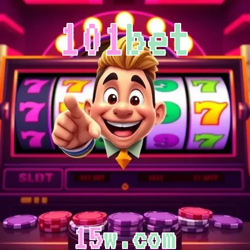 101bet: Explore Como o Suporte 24/7 Melhora Suas Apostas